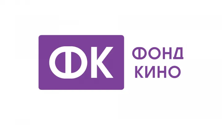 В шести малых поселениях Ставрополья откроют киноцентры по программе Фонда кино — Ставрополь Сейчас