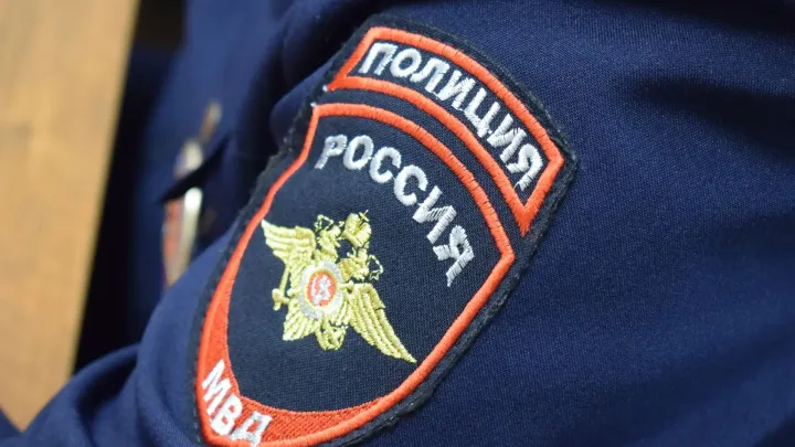 В Левокумском округе женщину будут судить за кражу более 1,8 млн рублей — Ставрополь Сейчас