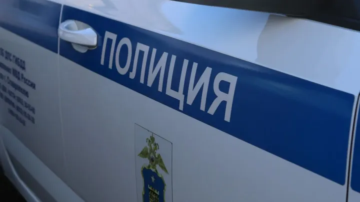 В Шпаковском округе завершили расследование кражи денег с карты пенсионера — Ставрополь Сейчас