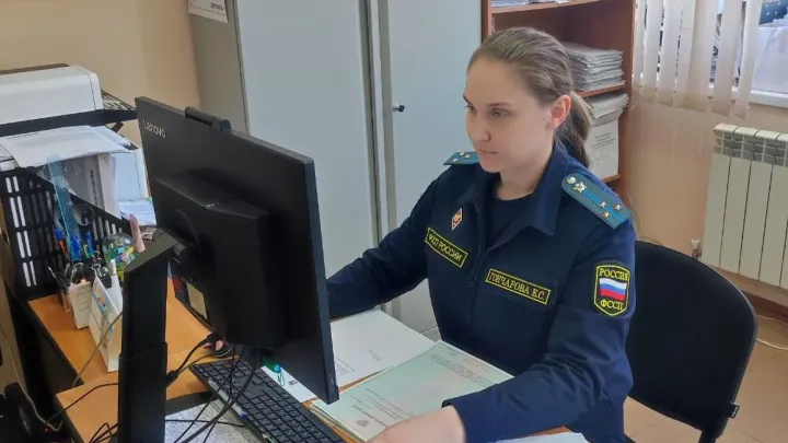 В Невинномысске виновник ДТП выплатил более 1 млн рублей после мер приставов — Ставрополь Сейчас