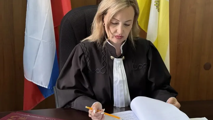 В Ставропольском крае терапевта оштрафовали за поддельные рецепты на психотропные препараты — Ставрополь Сейчас