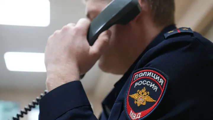 Жительница Минераловодского округа лишилась почти 15 млн рублей из-за мошенников — Ставрополь Сейчас
