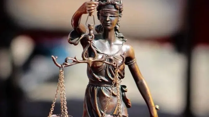 В Пятигорске перед судом предстанут обвиняемые по делу о фиктивных медзаключениях — Ставрополь Сейчас