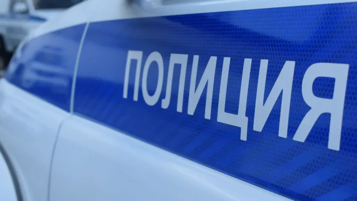 В Андроповском округе возбудили дело о неправомерном обороте средств платежей — Ставрополь Сейчас