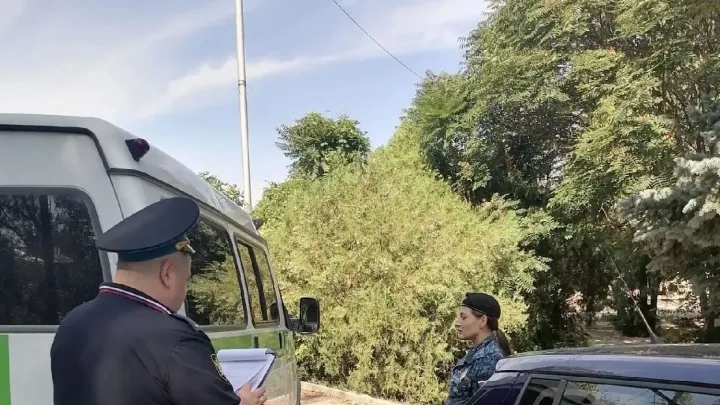 В Ставропольском крае на 14 суток приостановили работу камнеобрабатывающего предприятия — Ставрополь Сейчас