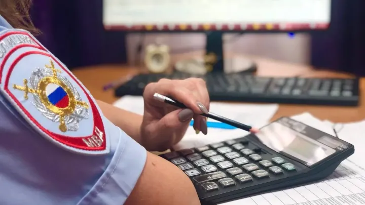 В Ставрополе возбуждено дело о незаконном обороте средств платежей — Ставрополь Сейчас