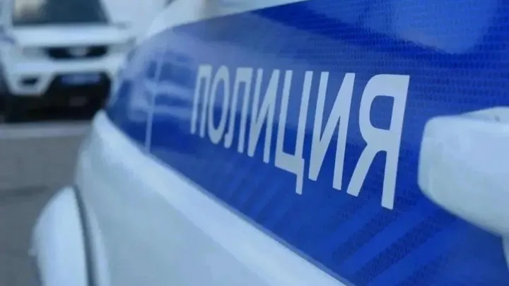 В Ставропольском крае расследуют дело о занятии высшего положения в преступной иерархии — Ставрополь Сейчас