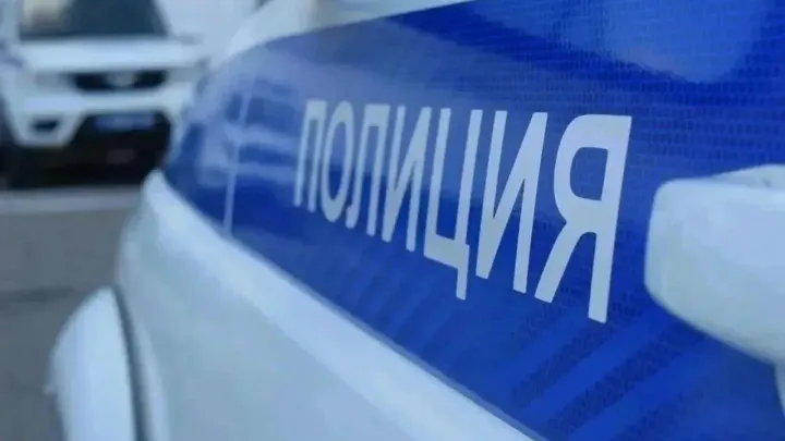 В Ставрополе 20-летний парень потерял деньги при заказе интим-услуг — Ставрополь Сейчас