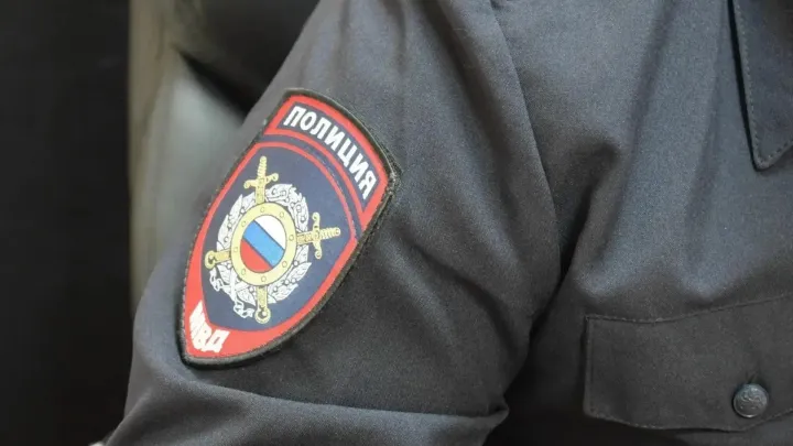 В Кировском округе подозревают соседку в кражах денег со счета пенсионера — Ставрополь Сейчас