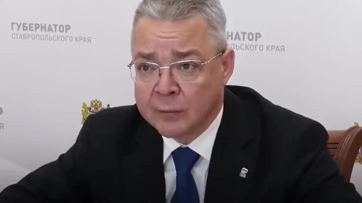 На Ставрополье готовность к отопительному сезону превысила 95% — Ставрополь Сейчас