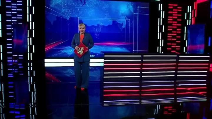 МЧС Ставрополья анонсировало новый выпуск программы «МЧС о безопасности» — Ставрополь Сейчас