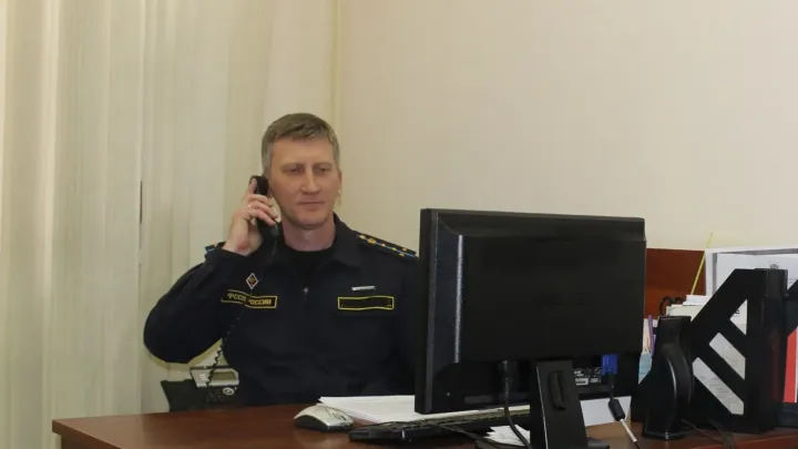 Жительница Новоалександровска вернула 780 тысяч рублей незаконно полученной пенсии — Ставрополь Сейчас
