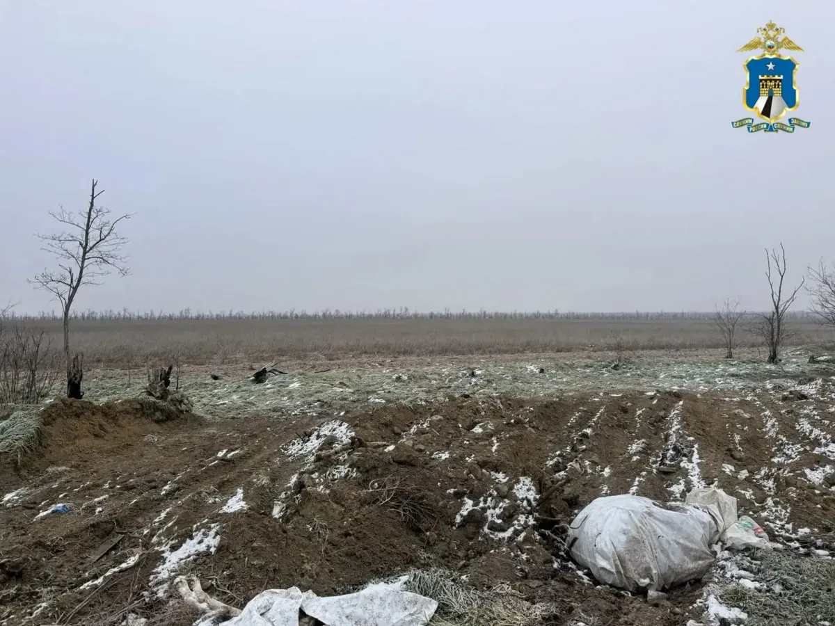 В Кировском округе дело о мошенничестве и захоронении отходов передали в суд