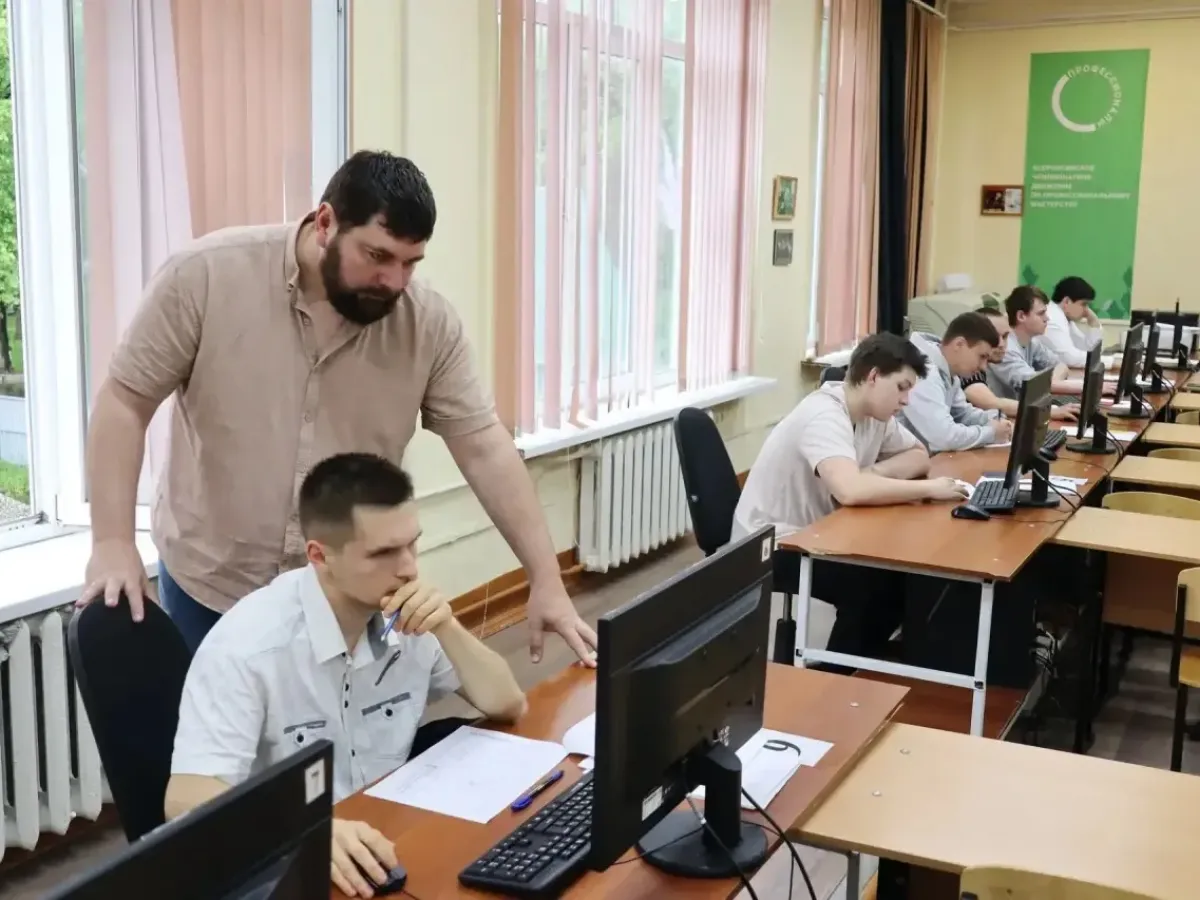 В Ставропольском крае губернаторскую стипендию получат 92 студента