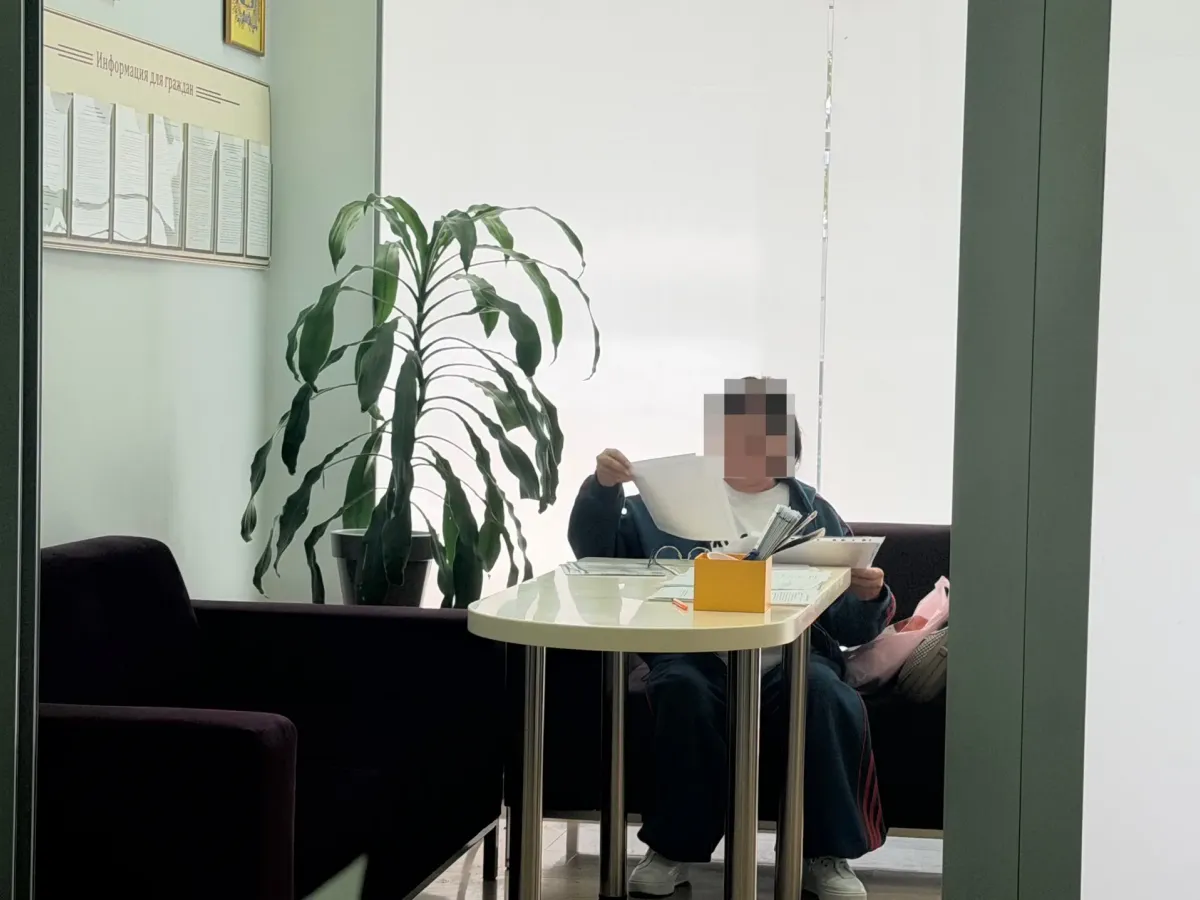 В Ставропольском крае подвели итоги двух дней бесплатной юридической помощи