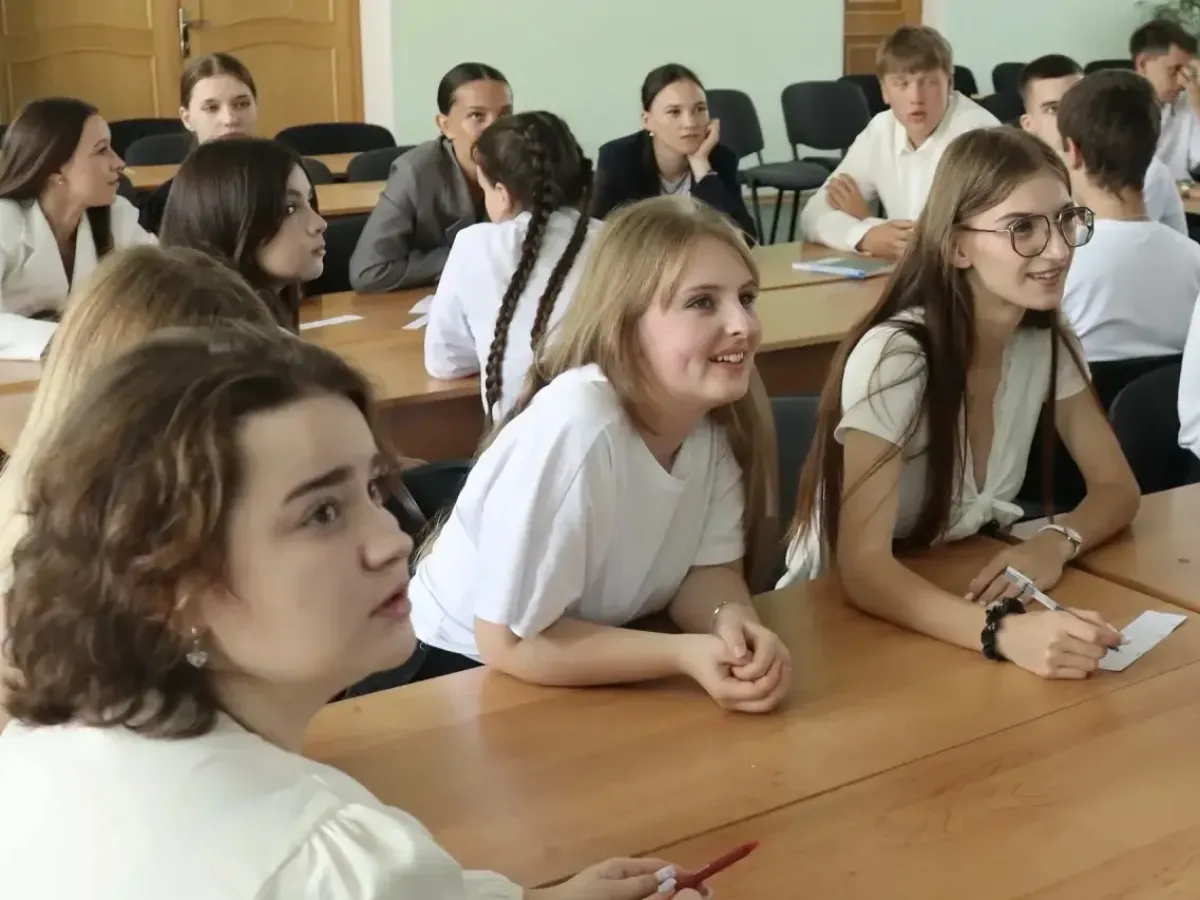 В Ставропольском крае губернаторскую стипендию получат 92 студента