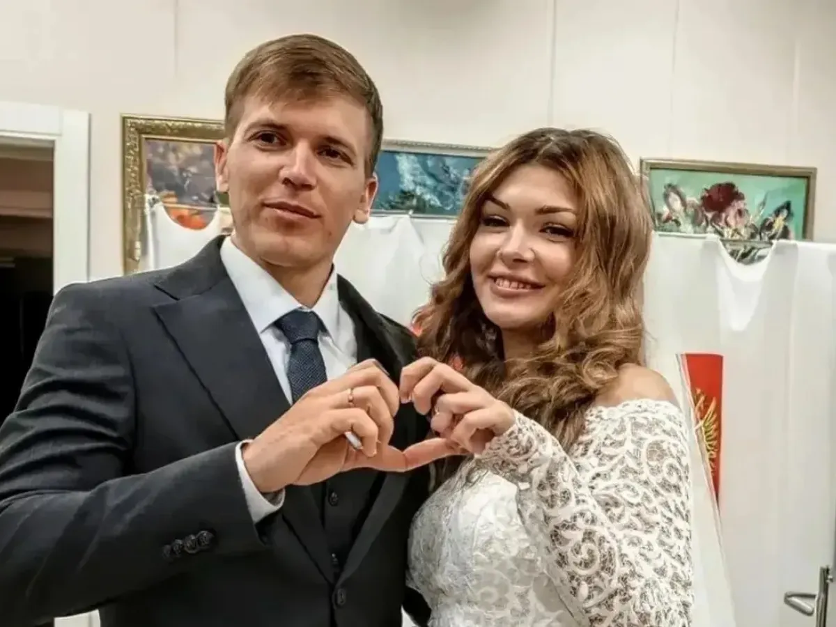 На Ставрополье идет последний день голосования на выборах в Госдуму и краевой парламент