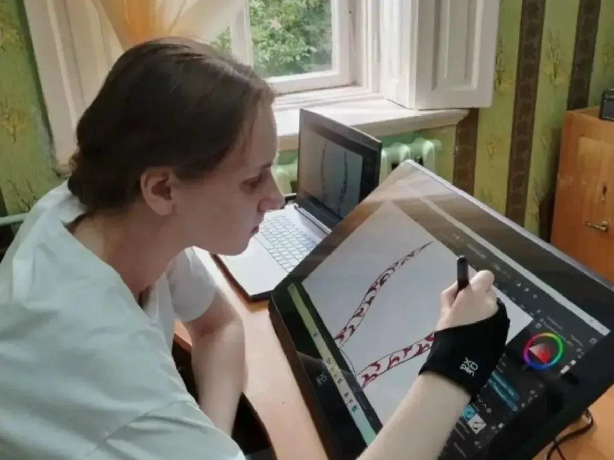 В Советском округе к работе приступили три земских работника культуры