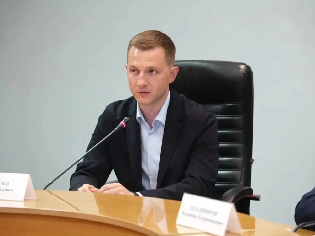 На Ставрополье усиливают поддержку добровольцев и НКО