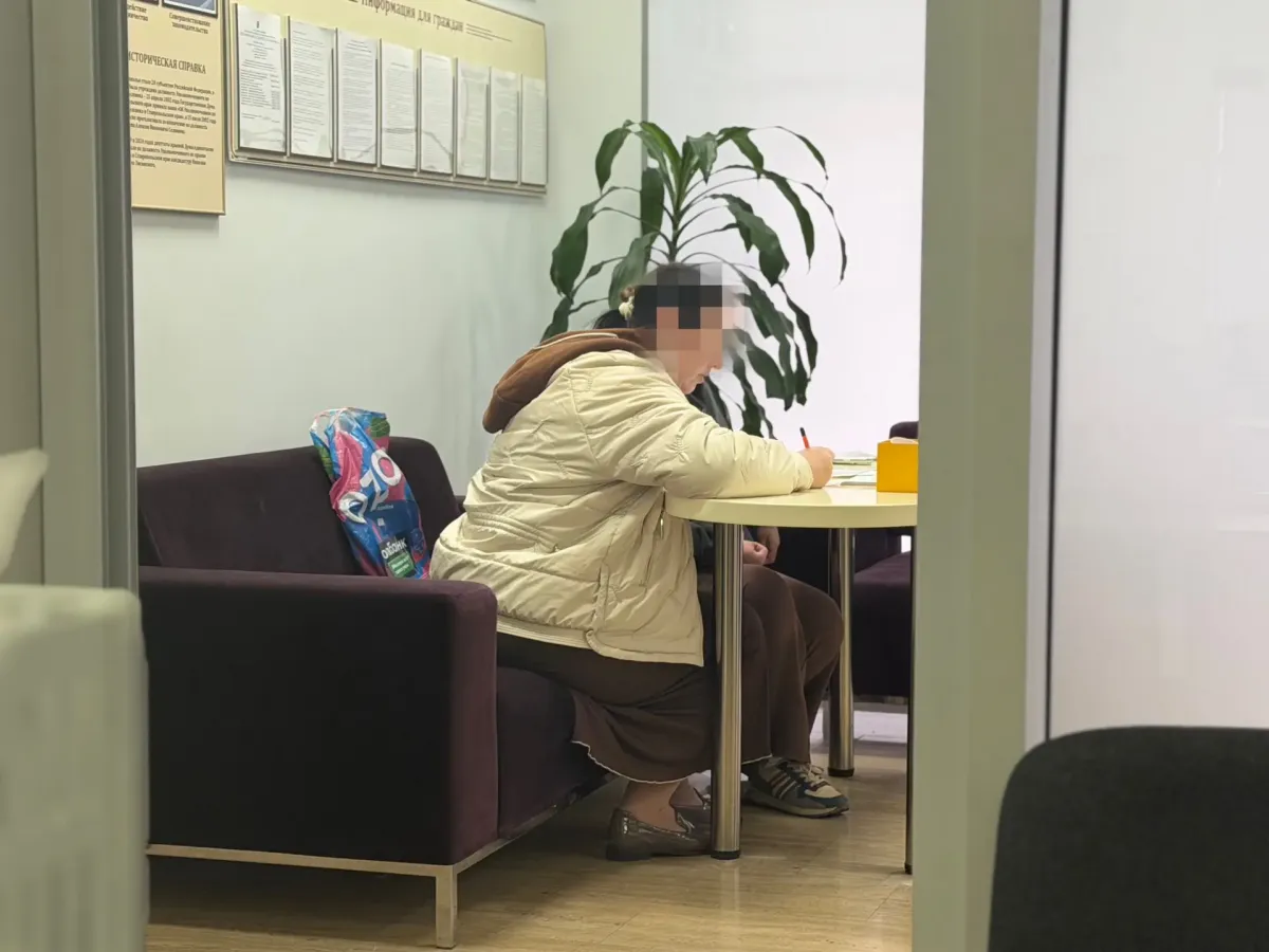 В Ставропольском крае подвели итоги двух дней бесплатной юридической помощи