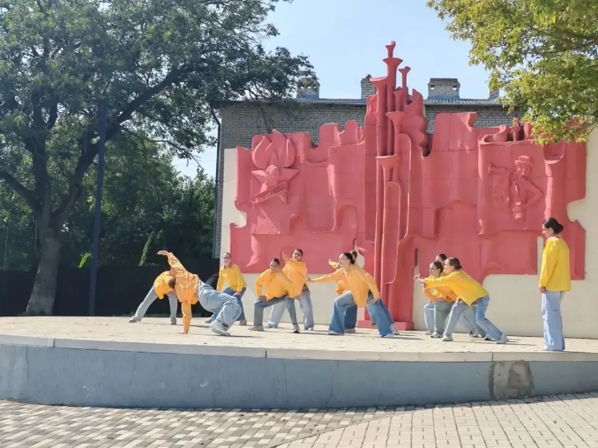 На Ставрополье продолжают мониторинг соблюдения избирательных прав граждан