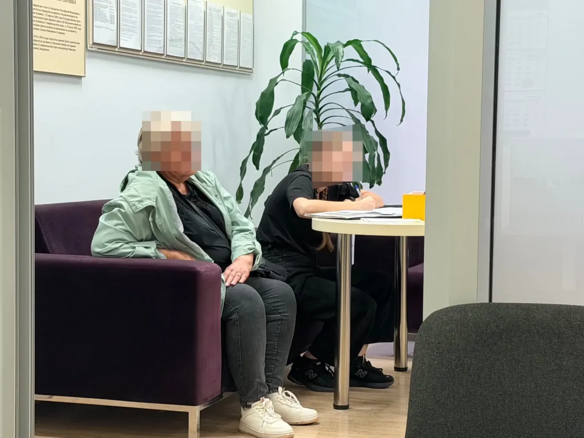 В Ставропольском крае подвели итоги двух дней бесплатной юридической помощи
