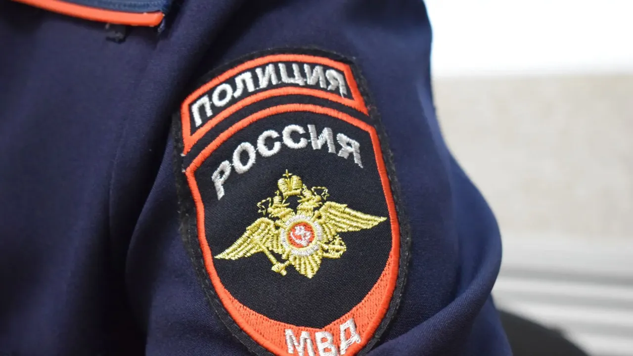 На Ставрополье женщина предстанет перед судом по делу о мошенничестве с кредитами — Ставрополь Сейчас