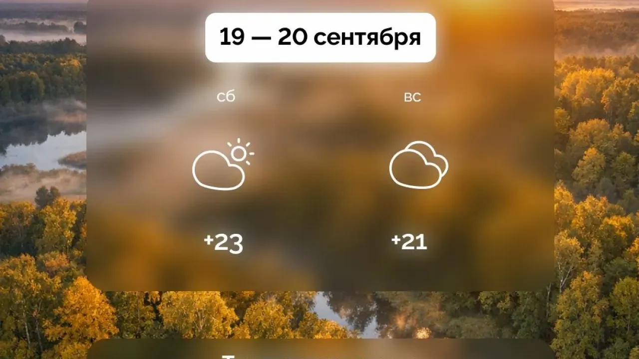 На Ставрополье напомнили о голосовании на выборах с 8:00 до 20:00 — Ставрополь Сейчас