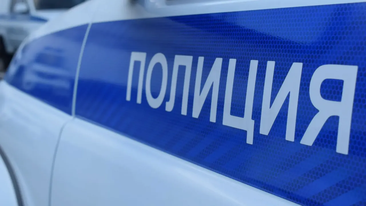 В Андроповском округе возбудили дело о неправомерном обороте средств платежей — Ставрополь Сейчас