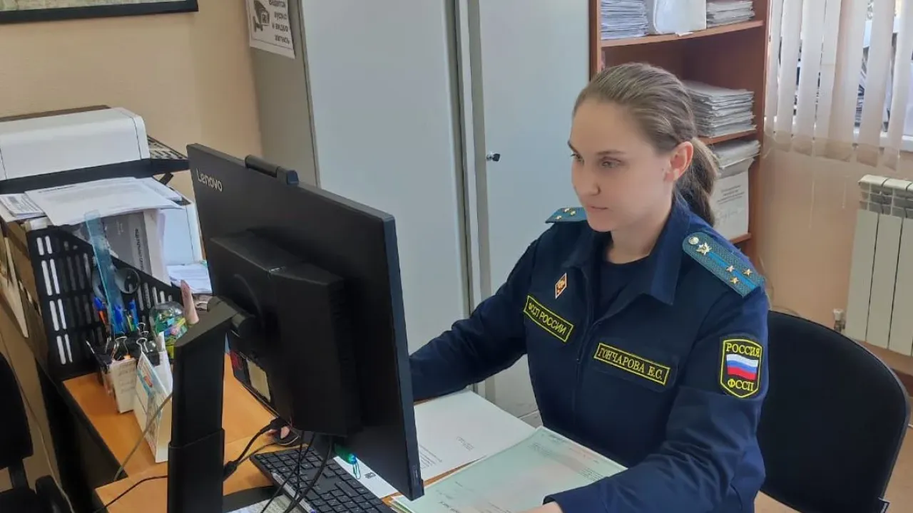Житель Ставрополья оплатил почти 300 тысяч рублей за 112 штрафов после ареста машины — Ставрополь Сейчас