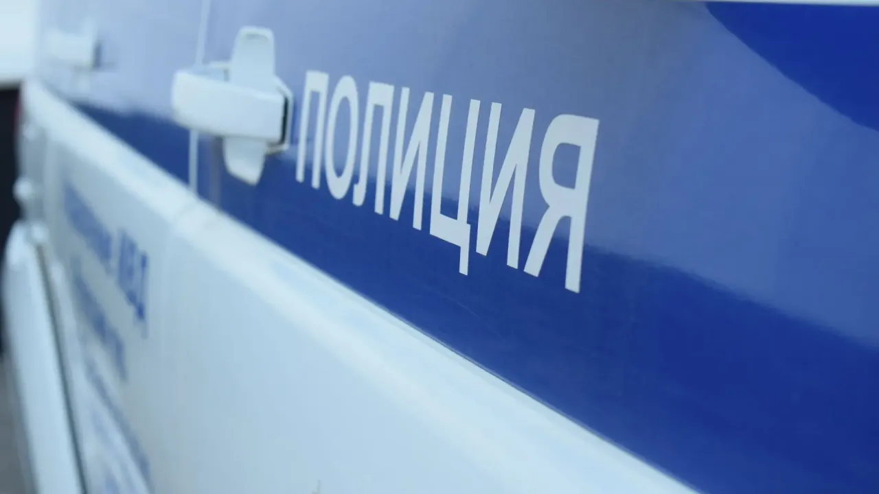 В Новоселицком округе возбудили дело из-за рассылки интимных фото мужчины — Ставрополь Сейчас