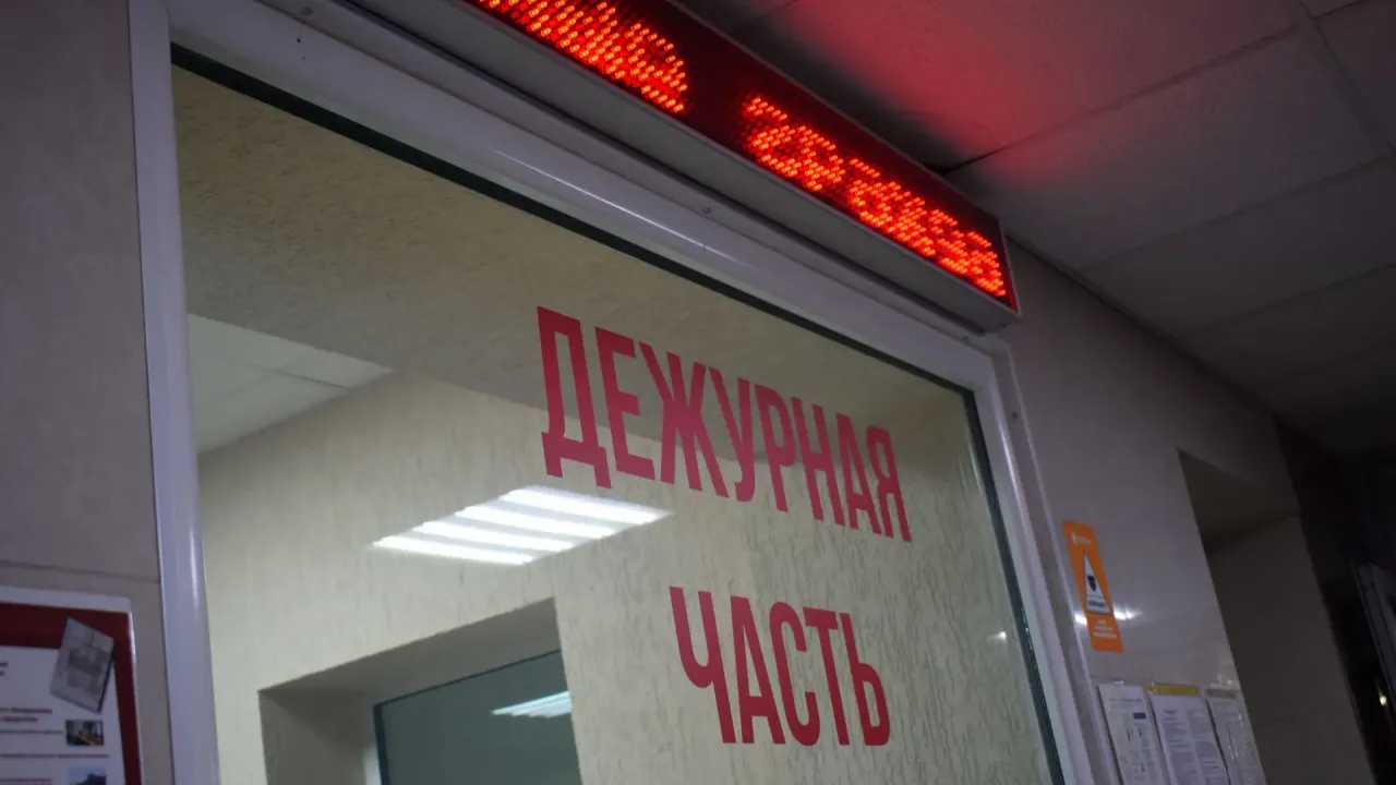 В Георгиевске расследуют мошенничество со звонками о замене СИМ-карты — Ставрополь Сейчас