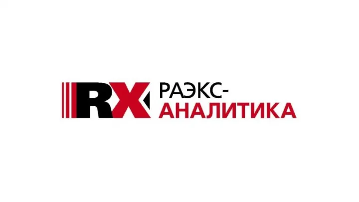 Школы Тамбовской области вошли в общероссийские рейтинги агентства RAEX — Тамбов Сейчас