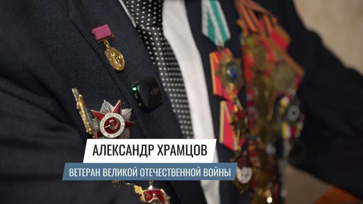В Тамбове 18, 19 и 20 сентября пройдут выборы в Госдуму и облдуму — Тамбов Сейчас
