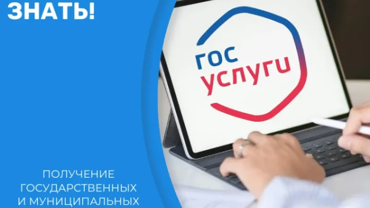 Подачу заявлений на алкогольные лицензии в Тамбовской области переведут в электронный вид — Тамбов Сейчас