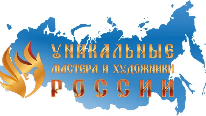 Мастеров Тамбовской области пригласили к участию в конкурсе авторских кокошников «Коруна» — Тамбов Сейчас
