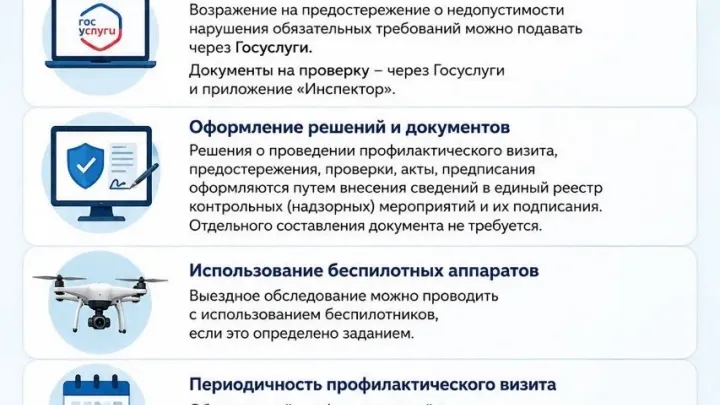 ... — Тамбов Сейчас