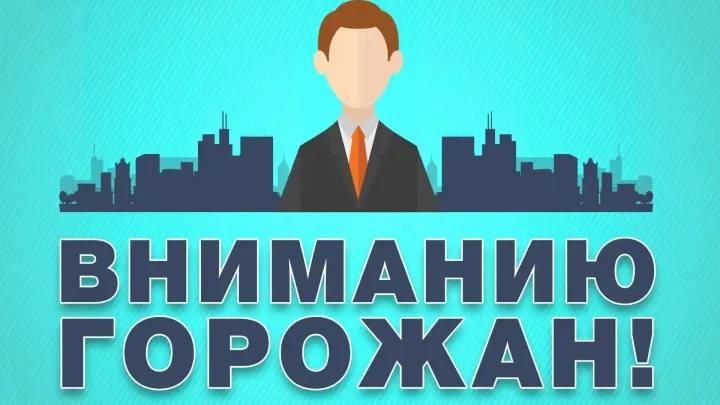В Тамбове и регионе ожидаются гроза, град и усиление ветра до 20 м/с — Тамбов Сейчас