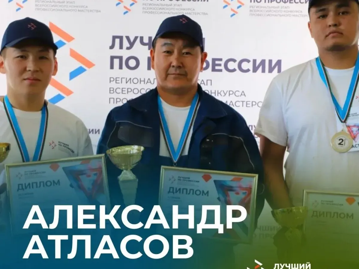 В Тамбовской области пройдет Всероссийский конкурс «Лучший механизатор»