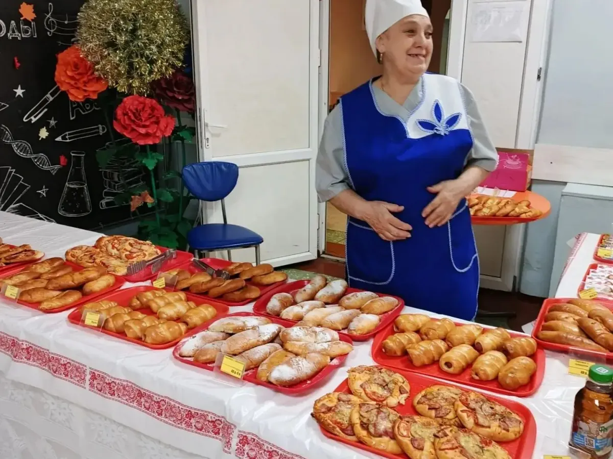 В Тамбове подвели итоги трехдневного голосования на 130 участках