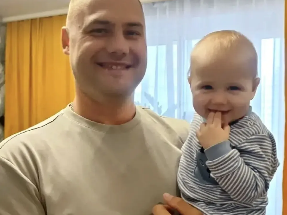 Многодетная семья из Тамбова построила дом благодаря мерам социальной поддержки