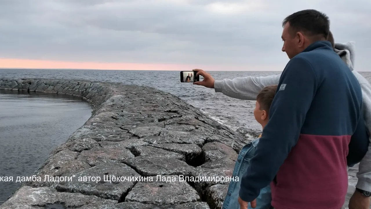 В Тамбовской области подвели итоги фотоконкурса «По дорогам дружбы» — Тамбов Сейчас