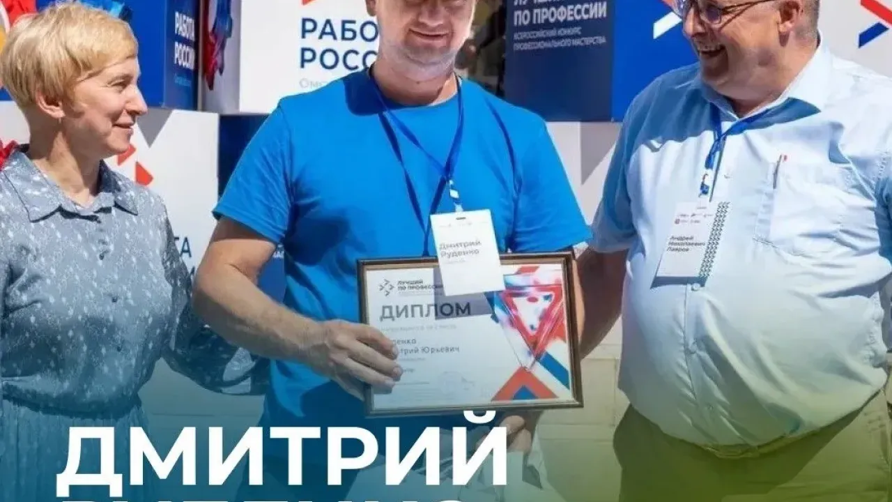В Тамбовской области пройдет Всероссийский конкурс «Лучший механизатор» — Тамбов Сейчас