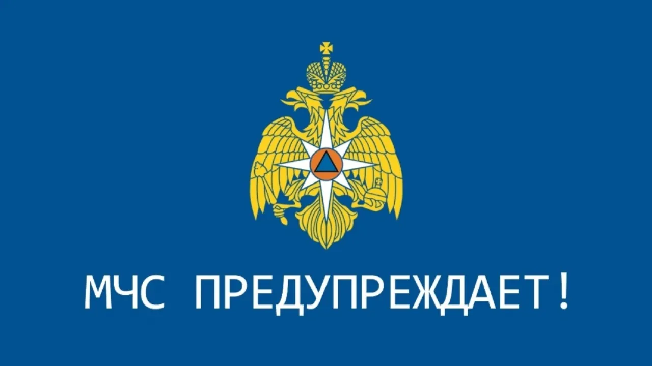 Для пострадавших в чрезвычайных ситуациях расширят социальные гарантии — Тамбов Сейчас