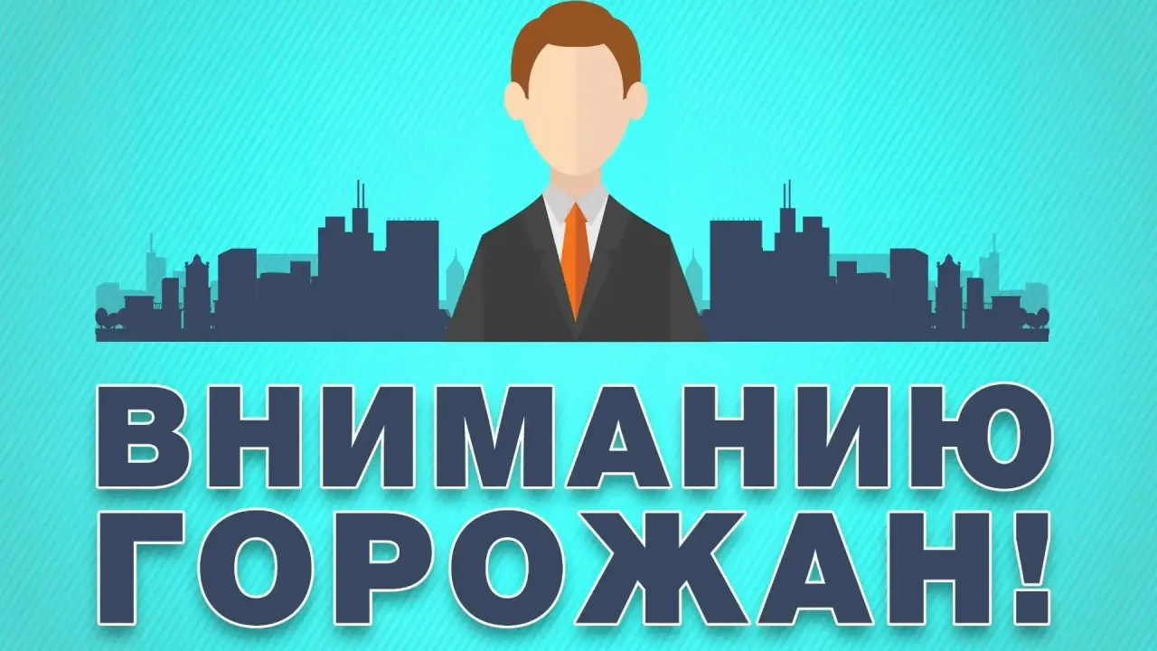 В Тамбове и регионе ожидаются гроза, град и усиление ветра до 20 м/с — Тамбов Сейчас