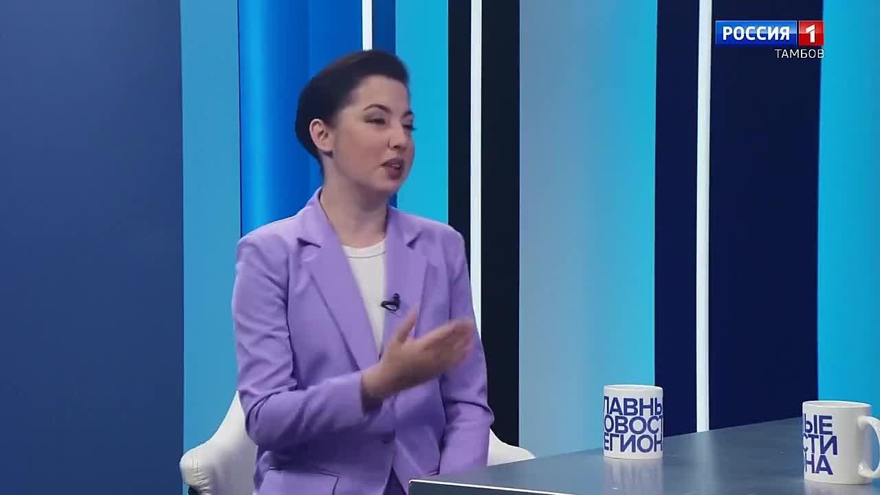 Фестиваль «Моршанский сокол» показали в эфире «Россия 1 — Тамбов» — Тамбов Сейчас