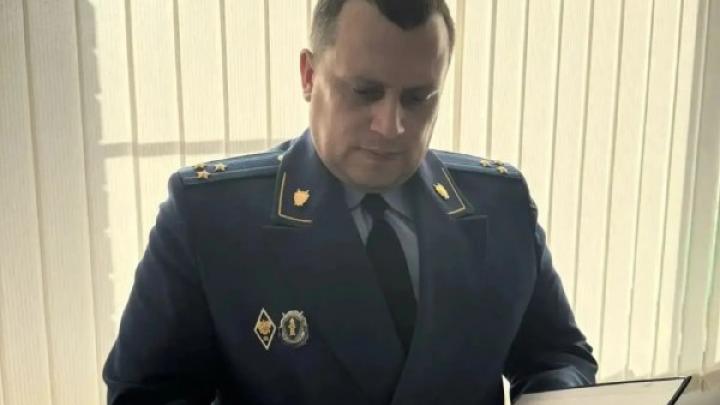 Пенсионеру из Шегарского района вернули деньги, переведенные мошенникам — Томск Сейчас