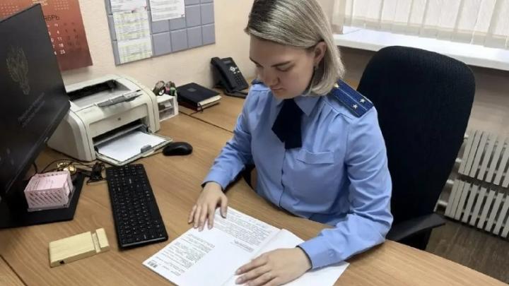 В Асине через суд добиваются компенсации за покупку льготных лекарств — Томск Сейчас