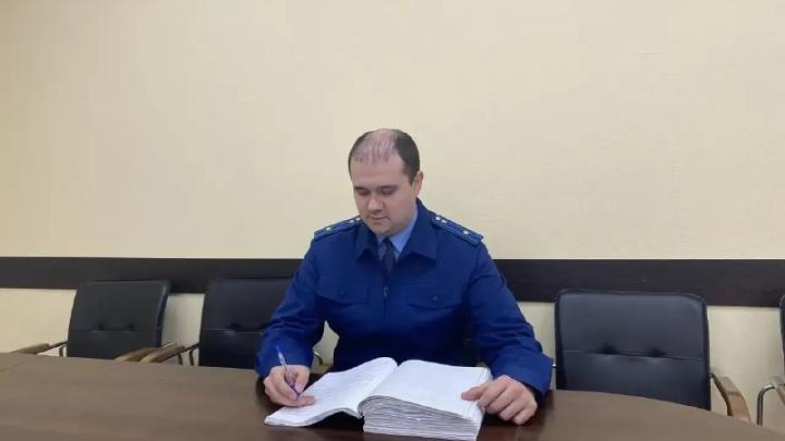Жителя Томского района будут судить за повторную пьяную езду — Томск Сейчас