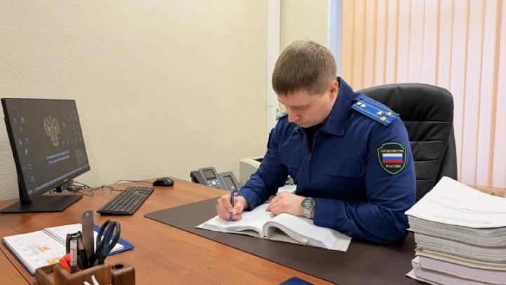 В Томске направили в суд дело об убийстве и покушении на убийство 1998 года — Томск Сейчас